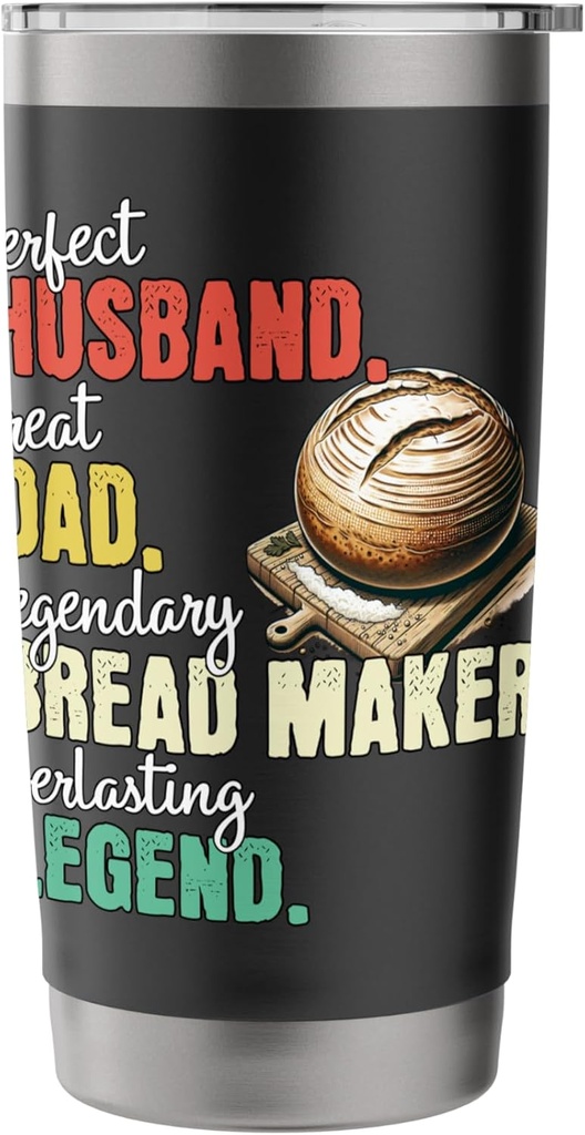 dad-husband-bread-maker-stainless-steel--3.jpg
