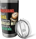 dad-husband-bread-maker-stainless-steel--5.jpg