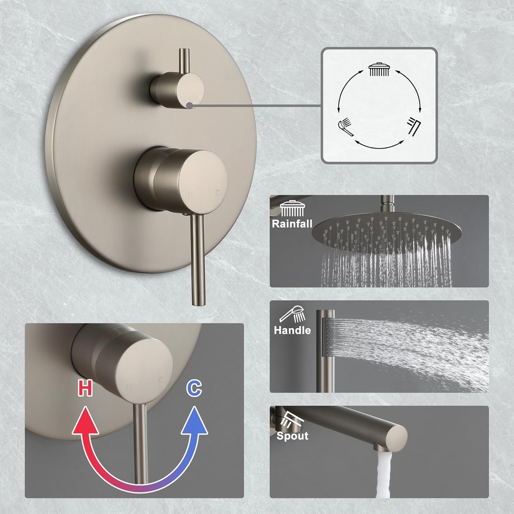 clihome-10-inch-shower-faucets-sets-comp-2.jpg