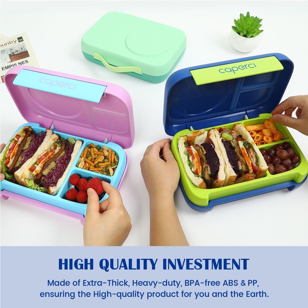 caperci-heavy-duty-bento-lunch-box-with--2.jpg
