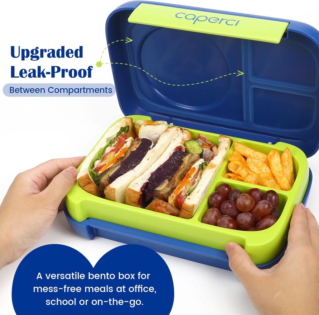 caperci-heavy-duty-bento-lunch-box-with--4.jpg