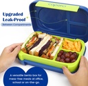 caperci-heavy-duty-bento-lunch-box-with--4.jpg