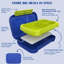 caperci-heavy-duty-bento-lunch-box-with--5.jpg