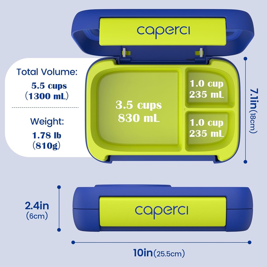 caperci-heavy-duty-bento-lunch-box-with--6.jpg
