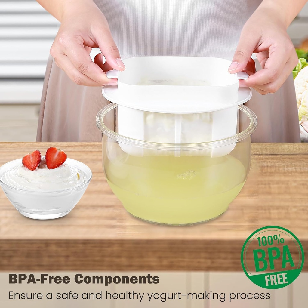greek-yogurt-strainer-2qt-greek-yogurt-m-2.jpg