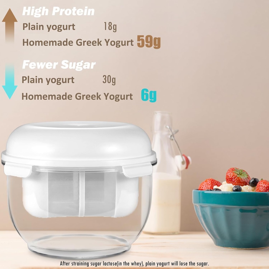 greek-yogurt-strainer-2qt-greek-yogurt-m-4.jpg