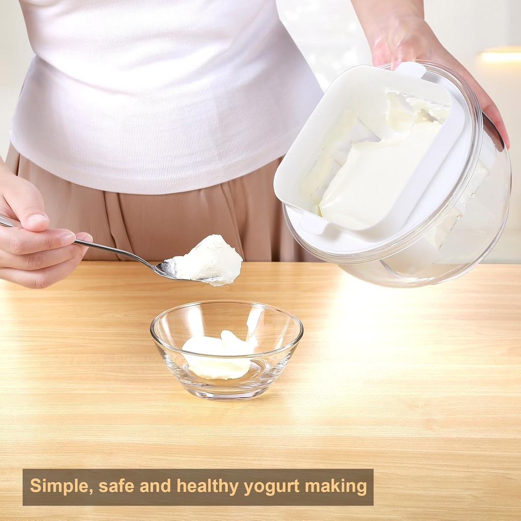greek-yogurt-strainer-2qt-greek-yogurt-m-5.jpg