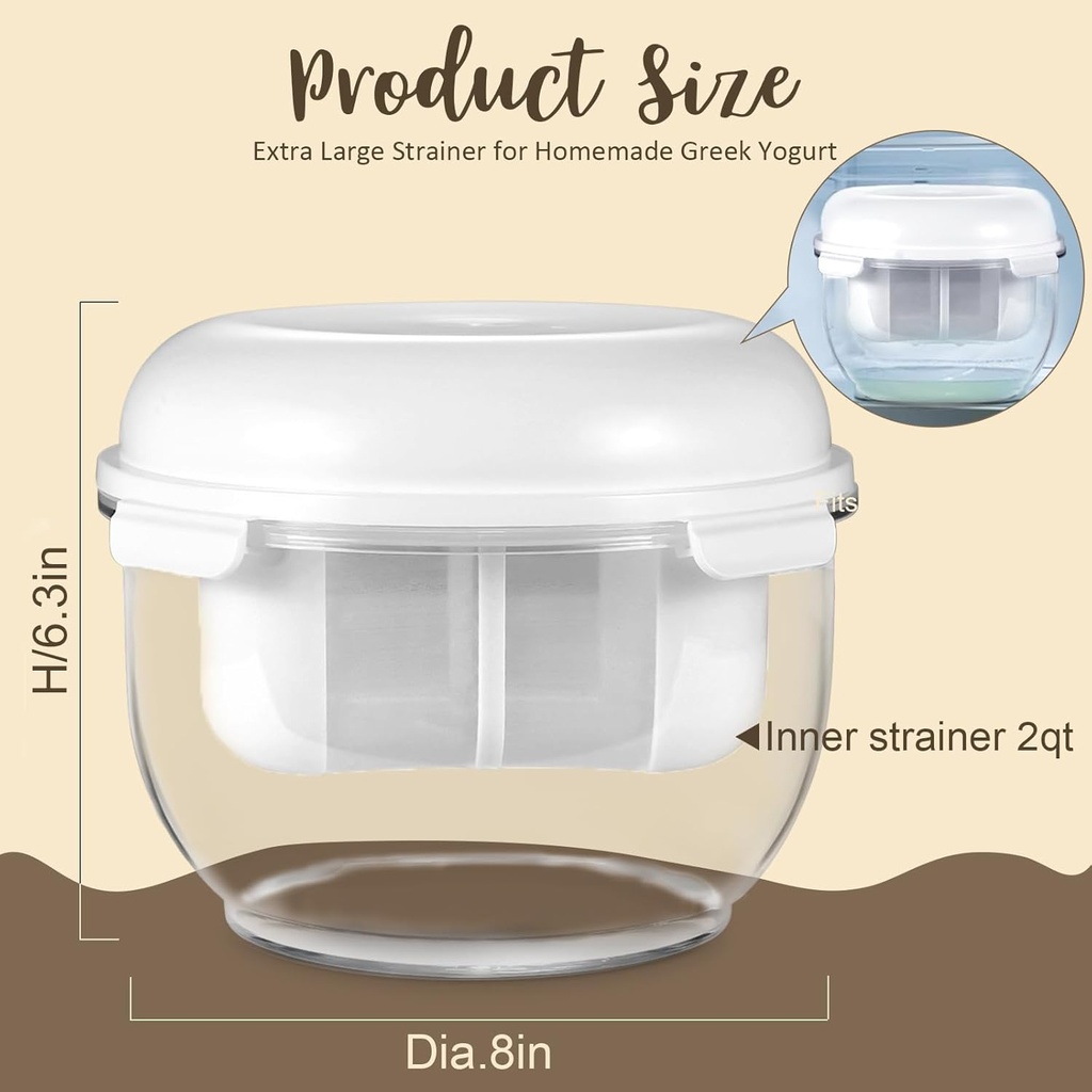 greek-yogurt-strainer-2qt-greek-yogurt-m-6.jpg