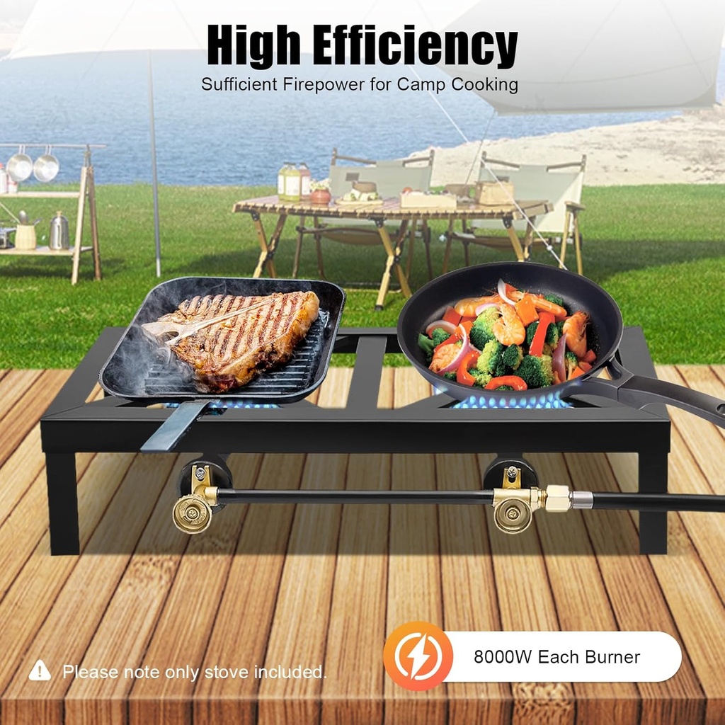 portable-double-burner-outdoor-gas-stove-2.jpg