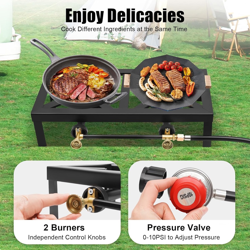 portable-double-burner-outdoor-gas-stove-3.jpg