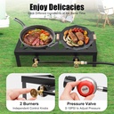 portable-double-burner-outdoor-gas-stove-3.jpg