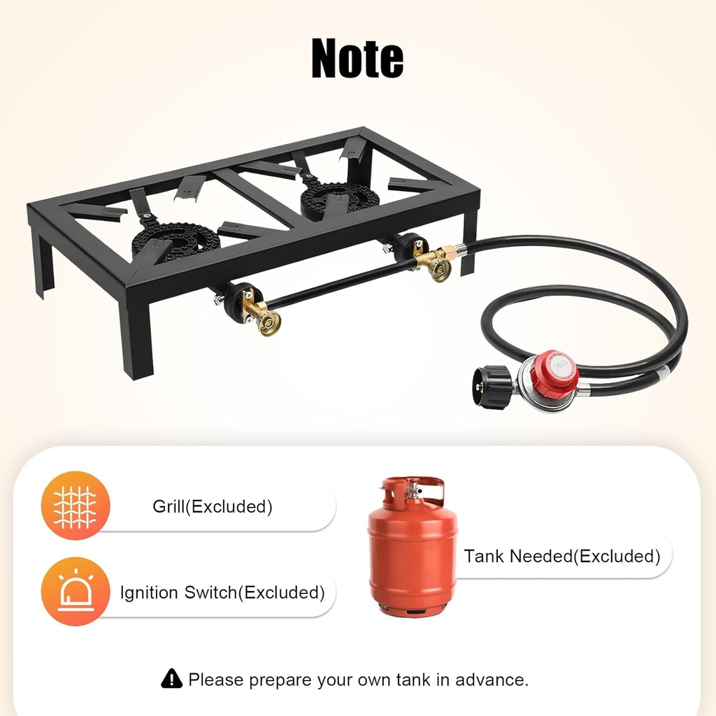portable-double-burner-outdoor-gas-stove-5.jpg