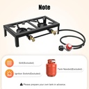 portable-double-burner-outdoor-gas-stove-5.jpg