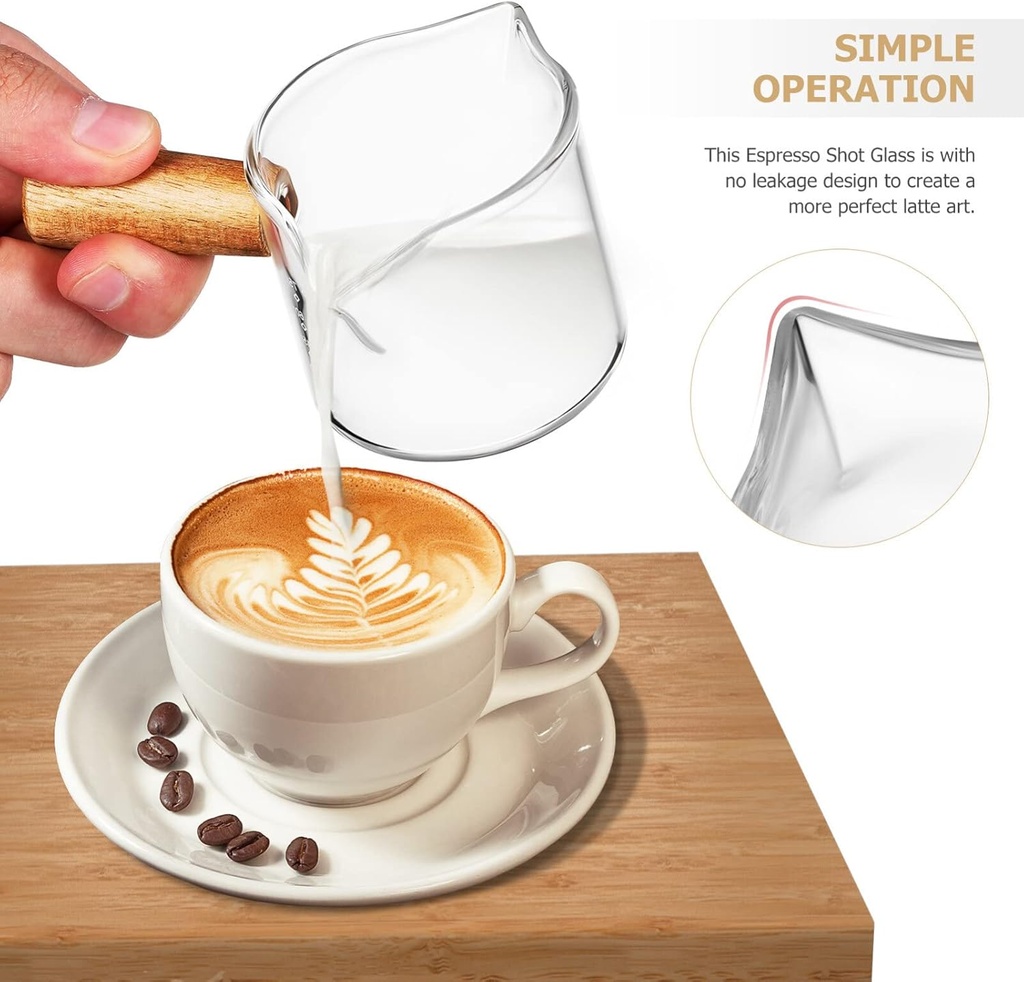 nolitoy-2pcs-espresso-shot-glass-latte-a-6.jpg