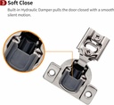 50-pack-12-overlay-2d-soft-close-hinges--4.jpg