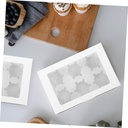 pretyzoom-10pcs-treat-boxes-small-cupcak-5.jpg