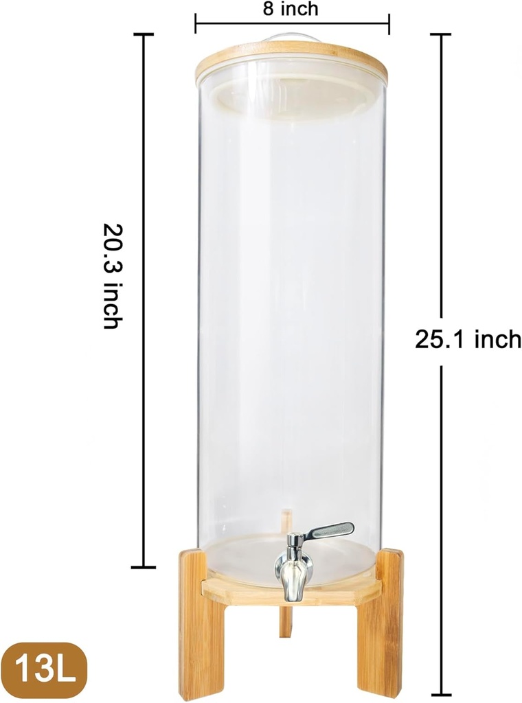 beverage-dispenser35-gallon-glass-drink--3.jpg