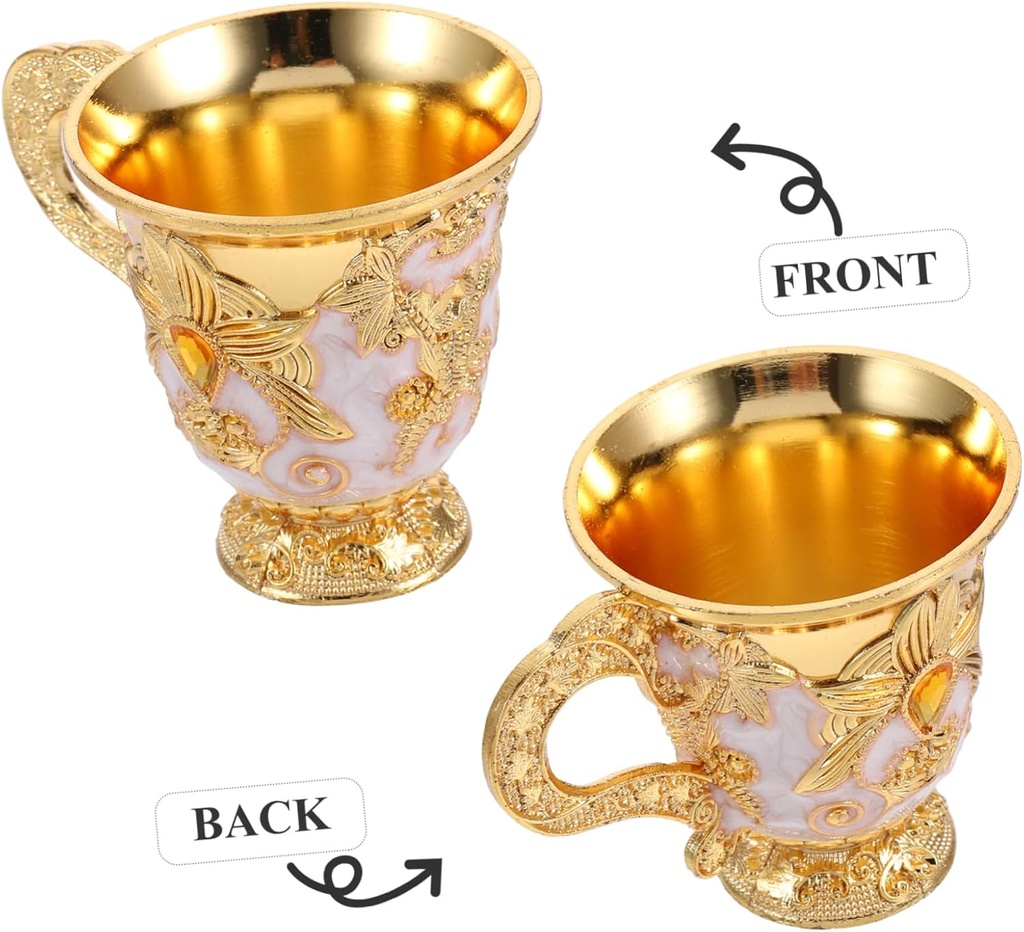 cabilock-mini-offering-goblet-cup-holy-c-3.jpg
