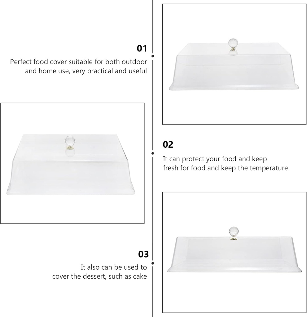 cabilock-rectangular-food-cover-155-inch-6.jpg