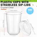 50-sets-clear-plastic-coffee-cups-with-s-3.jpg