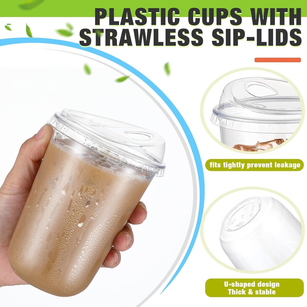 50-sets-clear-plastic-coffee-cups-with-s-4.jpg