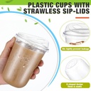 50-sets-clear-plastic-coffee-cups-with-s-4.jpg