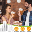 50-sets-clear-plastic-coffee-cups-with-s-6.jpg