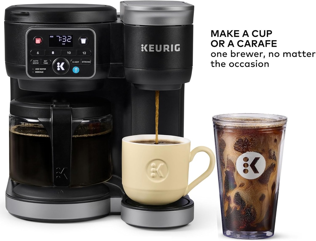 keurig-k-duo-hot-iced-single-serve-caraf-4.jpg