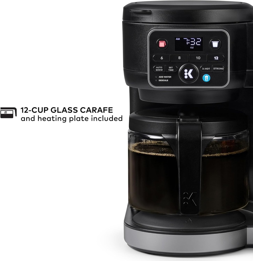 keurig-k-duo-hot-iced-single-serve-caraf-6.jpg