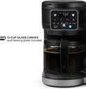 keurig-k-duo-hot-iced-single-serve-caraf-6.jpg