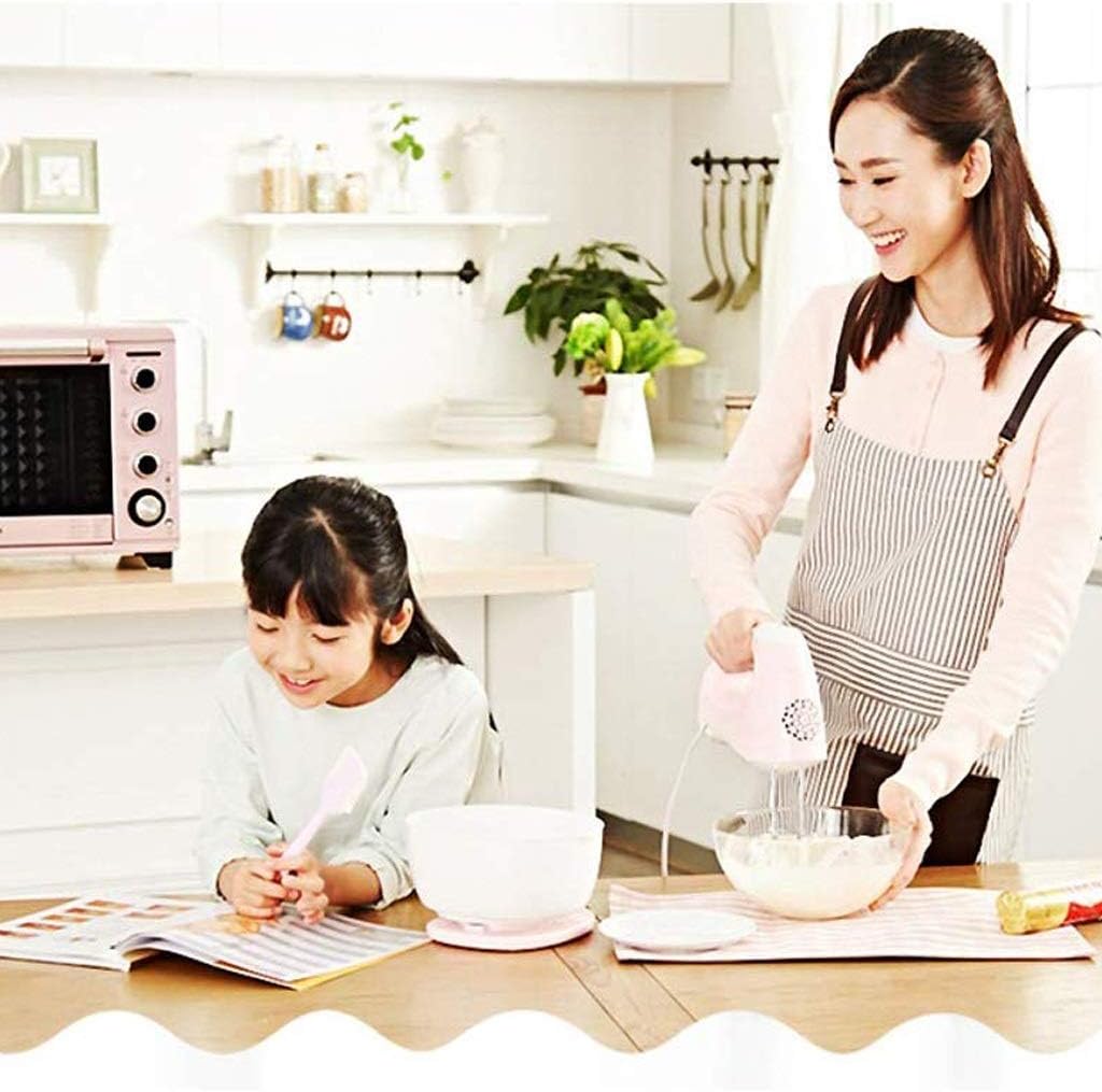 household-electric-egg-beaterdigital-han-2.jpg