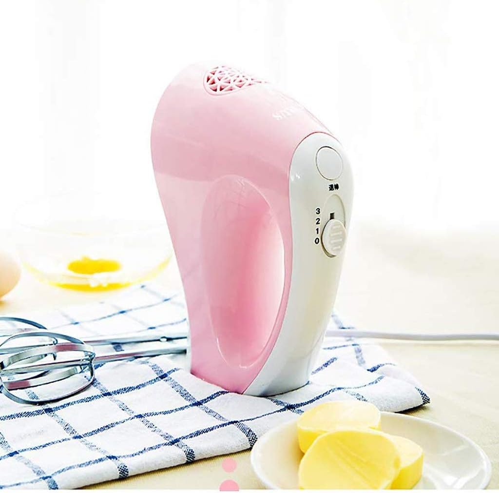 household-electric-egg-beaterdigital-han-3.jpg