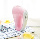 household-electric-egg-beaterdigital-han-3.jpg