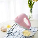 household-electric-egg-beaterdigital-han-4.jpg