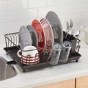 mdesign-alloy-steel-sink-dish-drying-rac-4.jpg