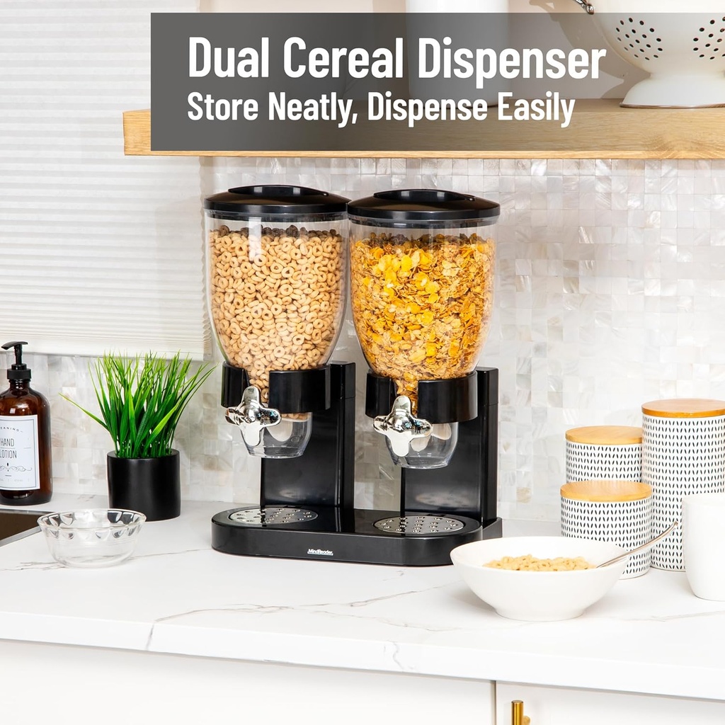 mind-reader-double-cereal-dispenser-for--2.jpg