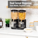 mind-reader-double-cereal-dispenser-for--2.jpg