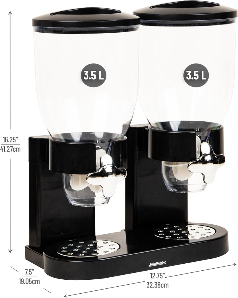 mind-reader-double-cereal-dispenser-for--3.jpg