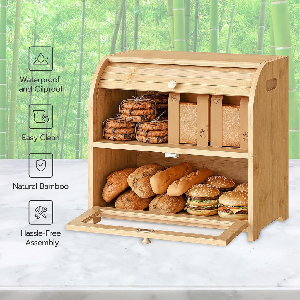 hoobro-bread-box-bamboo-bread-box-for-ki-3.jpg