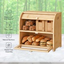 hoobro-bread-box-bamboo-bread-box-for-ki-3.jpg