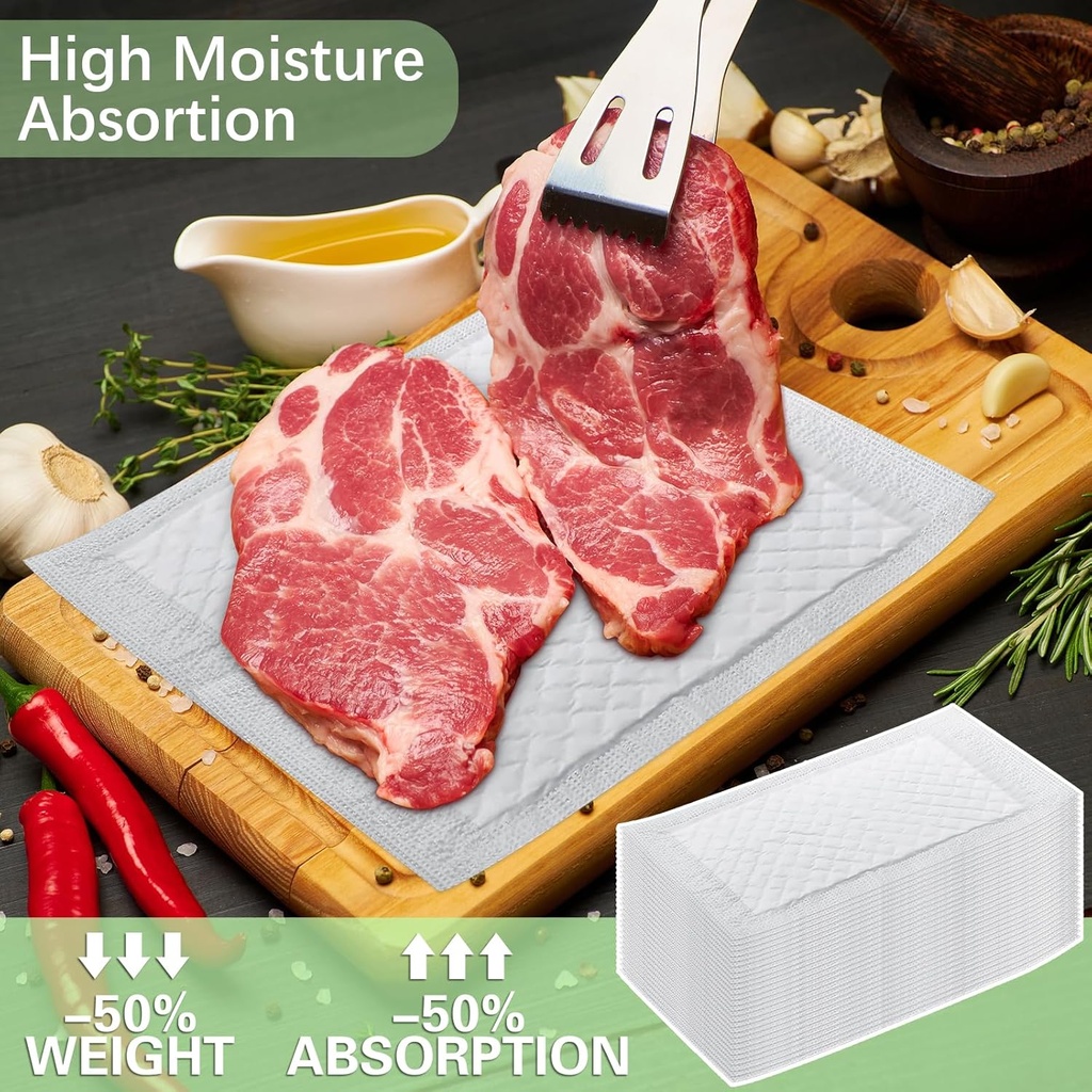 500pcs-meat-absorbent-pads-4x7-inch-meat-6.jpg