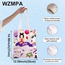 wzmpa-japan-trip-tote---reusable-grocery-2.jpg