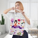 wzmpa-japan-trip-tote---reusable-grocery-6.jpg