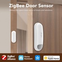 zigbee-contact-sensor-for-door-and-windo-3.jpg