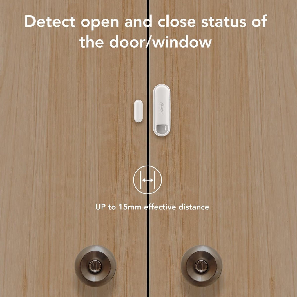 zigbee-contact-sensor-for-door-and-windo-4.jpg