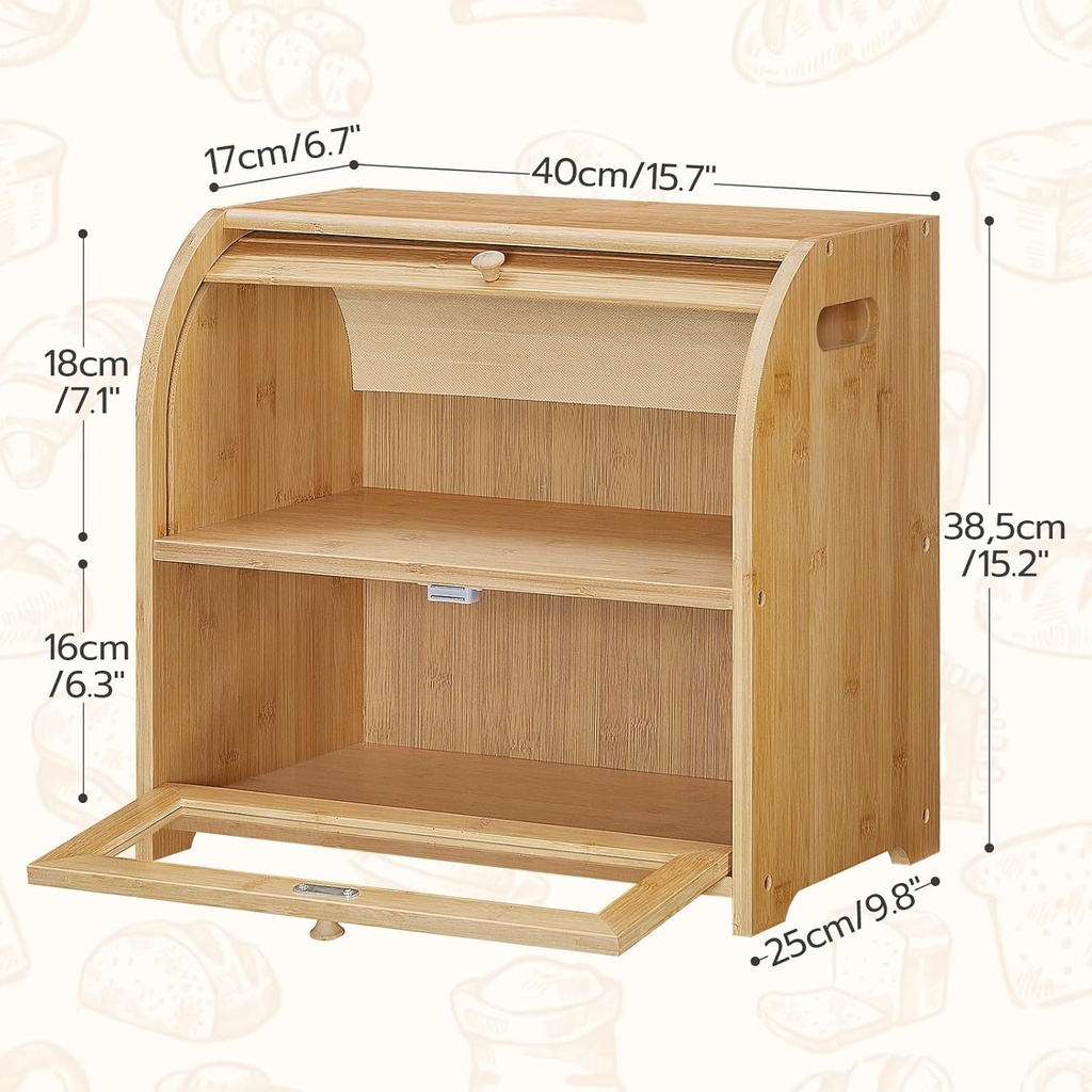 hoobro-bread-box-bamboo-bread-box-for-ki-6.jpg