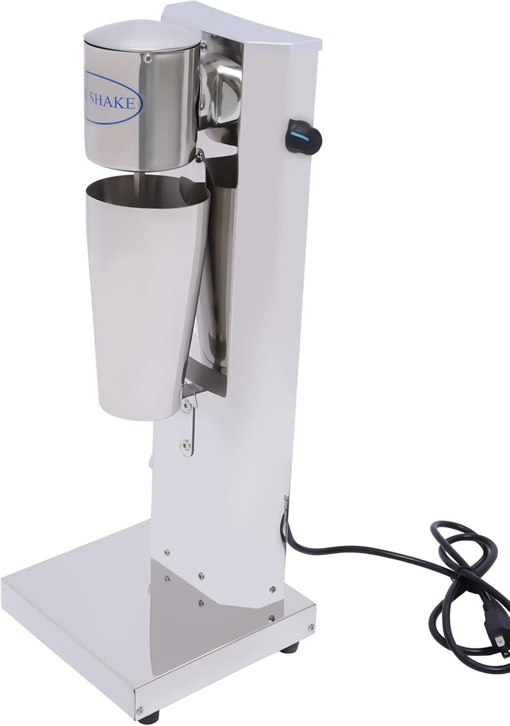commercial-milkshake-maker-800ml-single--2.jpg