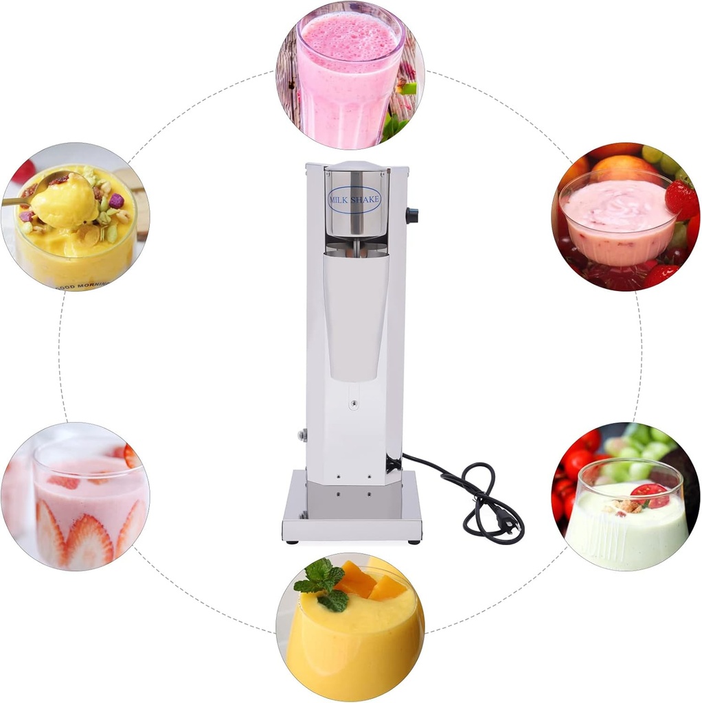 commercial-milkshake-maker-800ml-single--5.jpg