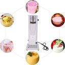 commercial-milkshake-maker-800ml-single--5.jpg