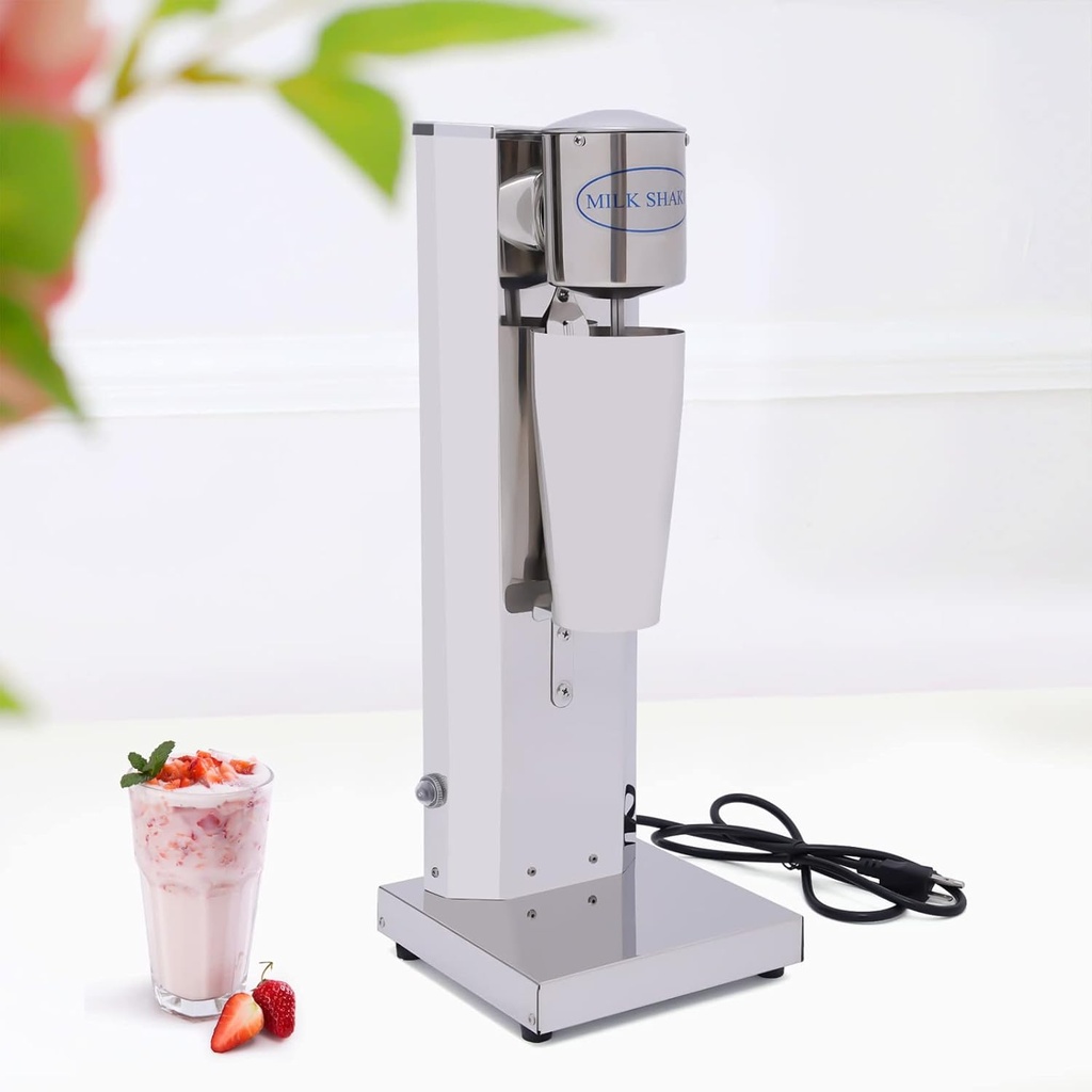 commercial-milkshake-maker-800ml-single--6.jpg